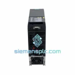 Siemens 6SL3210-1KE18-8UP1 AC Drive Power Module image 3