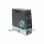 Siemens 6SL3210-1KE18-8UP1 AC Drive Power Module image 4