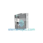 Siemens 6SL3210-1PE18-0UL1 AC Drive Power Module image 2