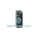 Siemens 6SL3210-1PE34-8CL0 Variable Frequency Drive image 2