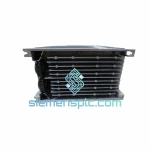 SIEMENS 6SL3210-1SE17-7AA0 Single Motor Module image 2