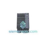 Siemens 6SL3210-1SE28-0UA0 AC Drive Motor Module – SINAMICS S120 image 3
