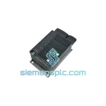 Siemens 6SL3210-1SE31-1UA0 AC Drive Power Module – SINAMICS S120 image 2