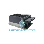 Siemens 6SL3224-0BE32-2UA0 VFD Power Module image 3