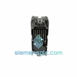 Siemens 6SL3224-0BE34-5UA0 PM240 Power Module image 2