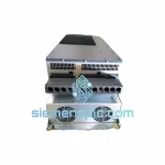 Siemens 6SL3224-0BE37-5AA0 Active Line Module image 3