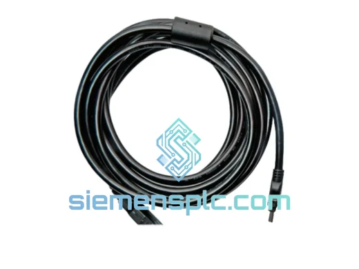 Siemens 6SL3255-0AA00-2CA0 Drive Communication Kit