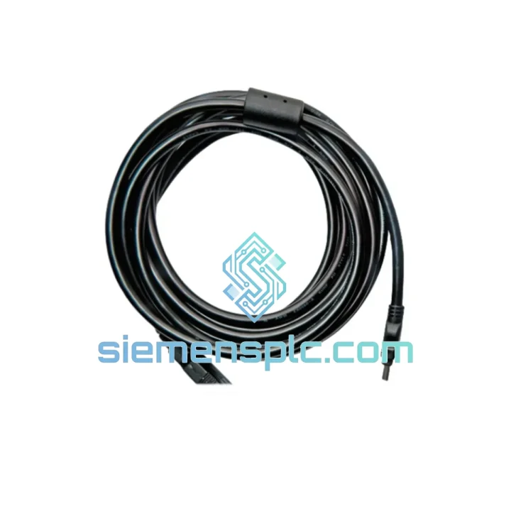 Siemens 6SL3255-0AA00-2CA0 Drive Communication Kit