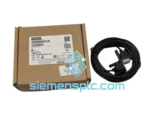 Siemens 6SL3256-0AP00-0JA0 Door Mounting Kit – SINAMICS G120
