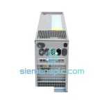 Siemens 6SL3320-1TE33-1AA3 Single Motor Module – SINAMICS S120 image 1
