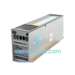 Siemens 6SL3320-1TE33-1AA3 Single Motor Module – SINAMICS S120 image 2
