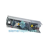 Siemens 6SL3330-1TE35-3AA3 Basic Line Module image 2