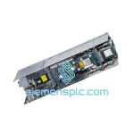Siemens 6SL3330-1TE35-3AA3 Basic Line Module image 3