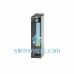 Siemens 6SL3330-6TE37-3AA3 Smart Line Module – SINAMICS S120 image 1