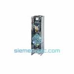 Siemens 6SL3330-6TE37-3AA3 Smart Line Module – SINAMICS S120 image 2
