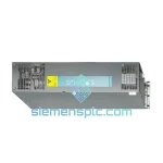Siemens 6SL3351-1AE37-5BA1 Power Block – SINAMICS S120 image 2