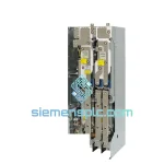 Siemens 6SL3351-1AE37-5BA1 Power Block – SINAMICS S120 image 3