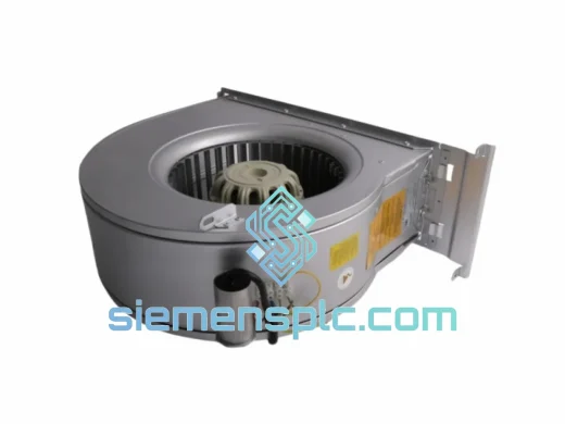 Siemens 6SL3362-0AF01-0AA1 Drive Cooling Fan – MICROMASTER PX