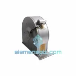 Siemens 6SL3362-0AF01-0AA1 Drive Cooling Fan – MICROMASTER PX image 2