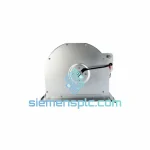 Siemens 6SL3362-0AF01-0AA2 Cooling Fan – SINAMICS image 2