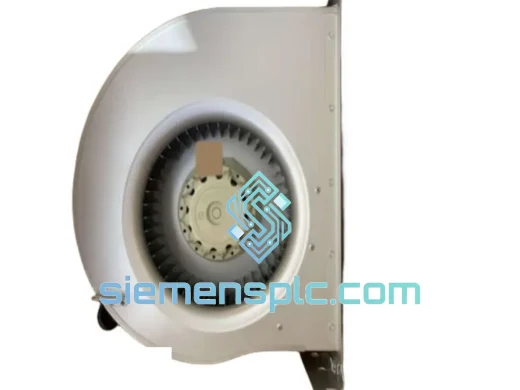 Siemens 6SL3362-0AG00-0AA1 Motor Module