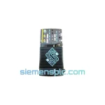 Siemens 6SL3525-0PE17-5AA1 Power Module image 1