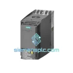 Siemens 6SL3760-0HF00-0AA1 Braking Chopper Module – SINAMICS S120 image 3