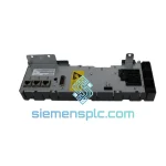 Siemens 6SL3955-0TX00-1AA2 Thyristor SCR – SINAMICS Series image 1