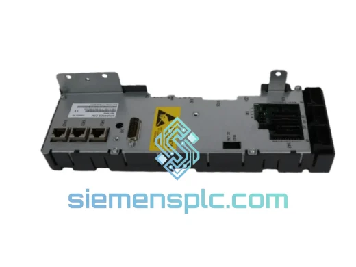 Siemens 6SL3955-0TX00-1AA2 Thyristor SCR – SINAMICS Series