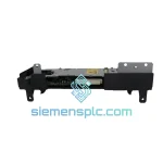 Siemens 6SL3983-6PX00-0AA0 Thyristor Module image 2