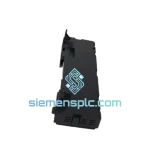 Siemens 6SL3983-6PX00-0AA0 Thyristor Module image 3