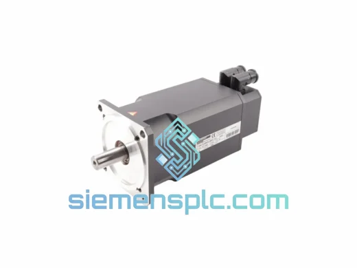 Siemens 6SM56-S-3000-09-J AC Servo Drive