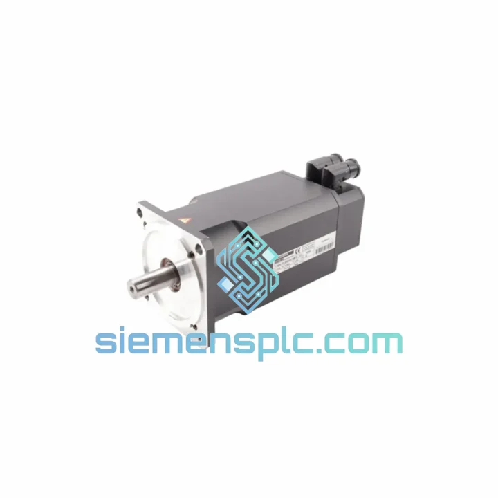 Siemens 6SM56-S-3000-09-J AC Servo Drive