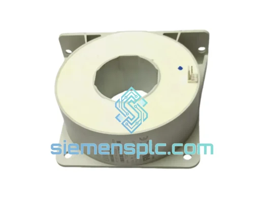 Siemens 6SY7000-0AB40 Drive Control Module – SIMOVERT Series