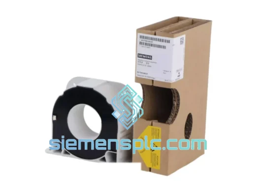 Siemens 6SY7000-0AC07 ES2000-9725 Drive Controller Module