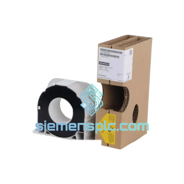 Siemens 6SY7000-0AC07 ES2000-9725 Drive Controller Module