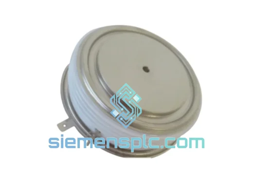 Siemens 6SY7010-0AA40 0AB44/45 Drive Module – SIMOVERT P