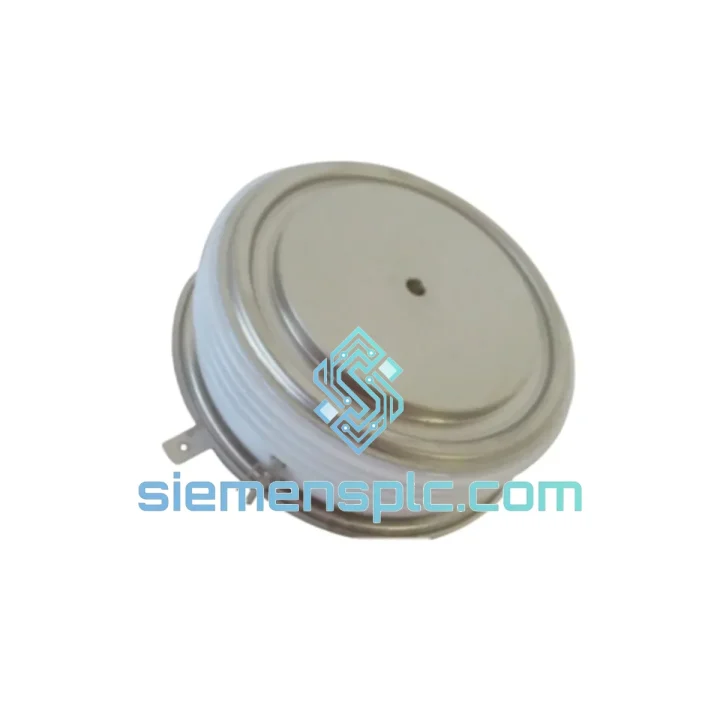 Siemens 6SY7010-0AA40 0AB44/45 Drive Module – SIMOVERT P