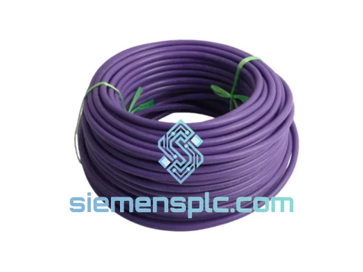 Siemens 6XU1830-0EH10 Encoder Drive Cable