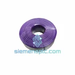 Siemens 6XV1830-0ET10 PROFIBUS Cable image 2