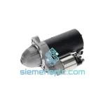 Alstom 700.000 151/01 30 Control Module image 1