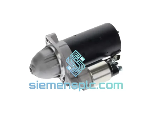 Alstom 700.000 151/01 30 Control Module