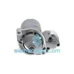 Alstom 700.000 151/01 30 Control Module image 2