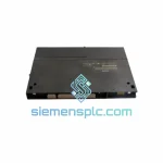 SIEMENS 700-443-0TP01 S7-TCP/IP 200-8000-01 Communications Processor image 2