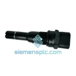 AI-Tek 70082-1000-021 Variable Reluctance Speed Sensor image 1