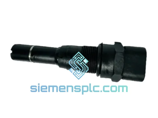 AI-Tek 70082-1000-021 Variable Reluctance Speed Sensor
