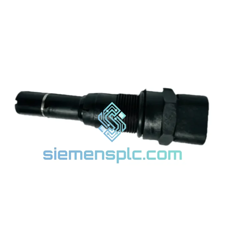 AI-Tek 70082-1000-021 Variable Reluctance Speed Sensor