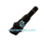 AI-Tek 70082-1000-021 Variable Reluctance Speed Sensor image 2