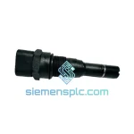 AI-Tek 70082-1000-021 Variable Reluctance Speed Sensor image 3