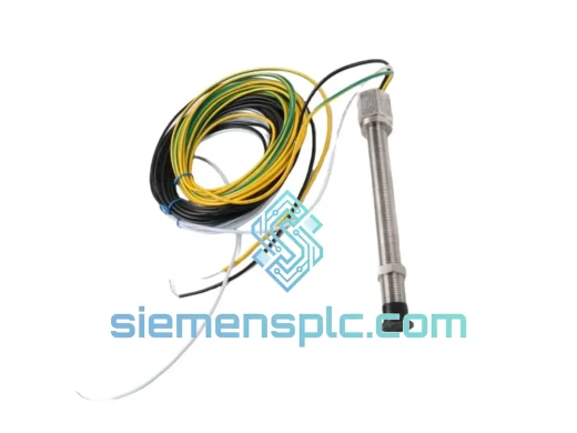 AI-Tek 70084-1713-111 Speed Sensor – 70084 Series